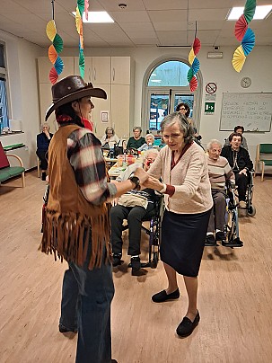 WhatsApp Image 2026-02-15 at 13.23.34P'090