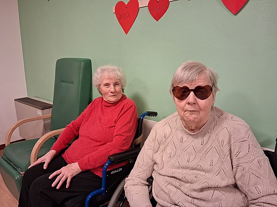 WhatsApp Image 2026-02-15 at 13.23.36HUYYUY