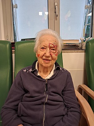 WhatsApp Image 2026-02-15 at 13.23.41UY