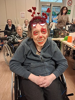 WhatsApp Image 2026-02-15 at 13.23.41UU