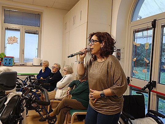 WhatsApp Image 2026-02-15 at 13.23.40HETRTH