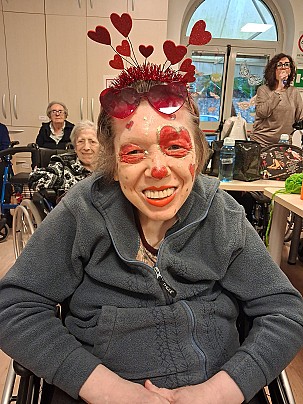 WhatsApp Image 2026-02-15 at 13.23.41