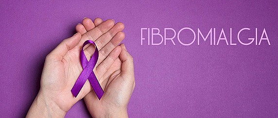 INDENNITÀ REGIONALE FIBROMIALGIA (IRF)