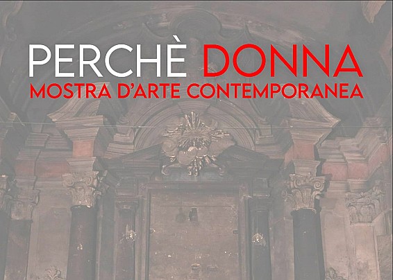 Immagine non trovata