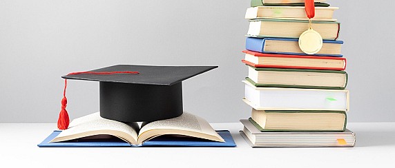 Cerimonia di consegna premi di merito a.s. 2024/2025