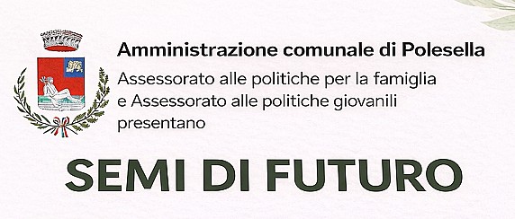 Semi di futuro