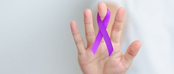 INDENNITÀ REGIONALE FIBROMIALGIA (IRF)