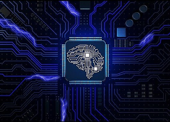 Aggiornamento versione 3.6.65