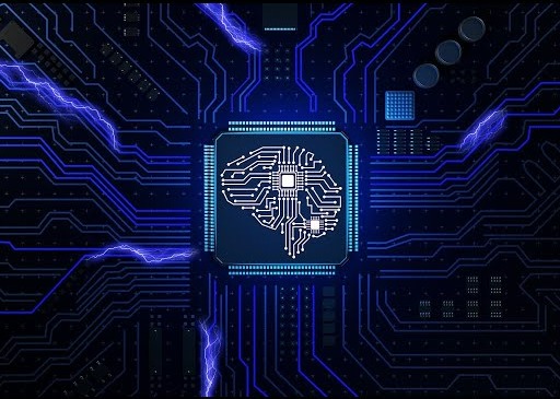 Aggiornamento versione 3.6.65