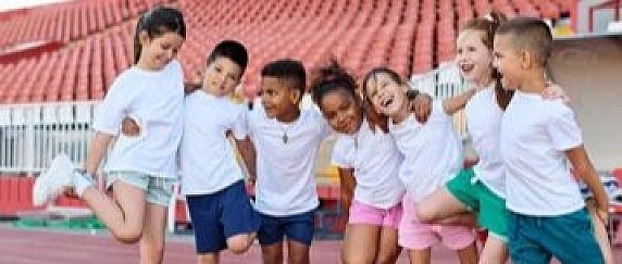 Regione Lombardia, Sostegno allo Sport