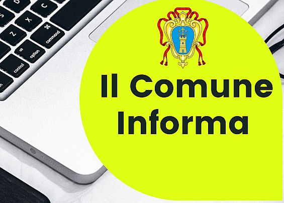 CIMITERO di PEDASO - Cronaca di una rinascita tra decoro, legalità e innovazione