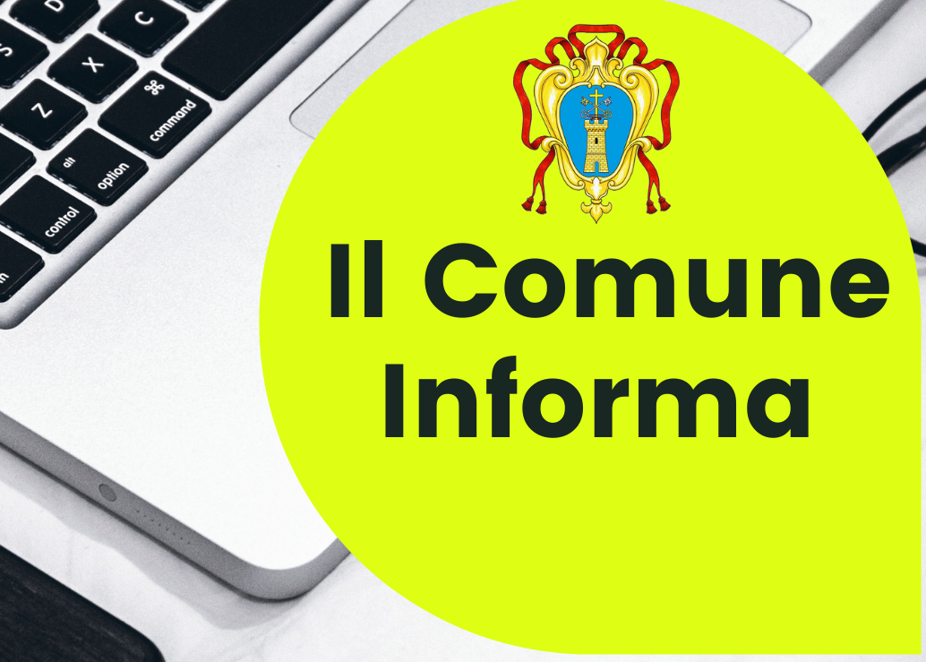 CIMITERO di PEDASO - Cronaca di una rinascita tra decoro, legalità e innovazione