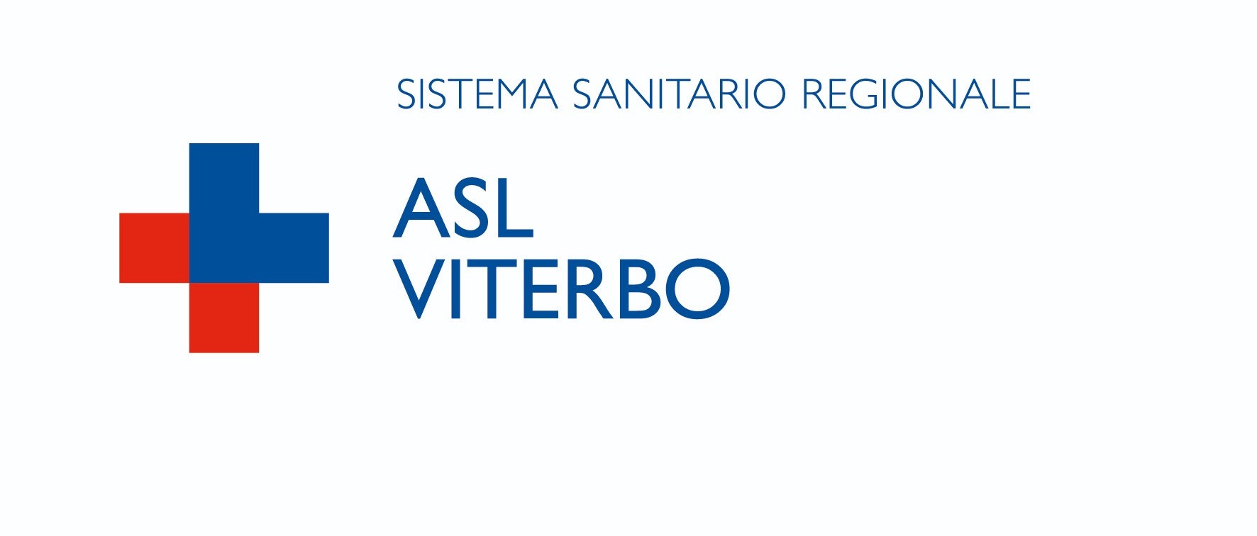 ASL Viterbo - Avviso per "Contributo per l’acquisto di sostituti al latte materno (formule per lattanti) alle donne affette da condizioni patologiche che impediscono la pratica naturale dell’allattamento"