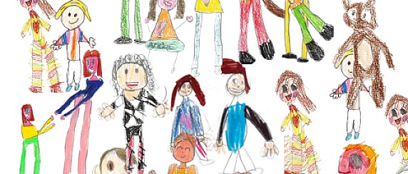 Seminario formativo #tutticontrotutti