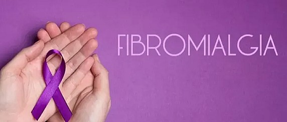 INDENNITA' REGIONALE FIBROMIALGIA (IRF). ANNUALITA' 2026