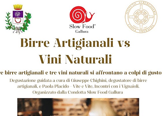 Immagine non trovata