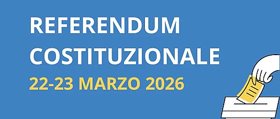 Assegnazione spazi per la propaganda elettorale