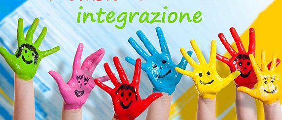 SOSTEGNO ECONOMICO PER FAMIGLIE CON FIGLI/E DI ETA’ 6-16 ANNI, CON DISABILITA’ O CON DISTURBI SPECIFICI DELL’APPRENDIMENTO CERTIFICATI, ISCRITTI ALLA SCUOLA PRIMARIA E SECONDARIA DI PRIMO E SECONDO GRADO, PER L’ANNO SCOLASTICO 2025/2026.