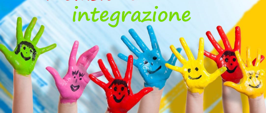 SOSTEGNO ECONOMICO PER FAMIGLIE CON FIGLI/E DI ETA’ 6-16 ANNI, CON DISABILITA’ O CON DISTURBI SPECIFICI DELL’APPRENDIMENTO CERTIFICATI, ISCRITTI ALLA SCUOLA PRIMARIA E SECONDARIA DI PRIMO E SECONDO GRADO, PER L’ANNO SCOLASTICO 2025/2026.