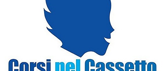 Corsi nel Cassetto - edizione primavera 2026