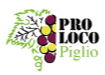 Pro Loco APS - Piglio