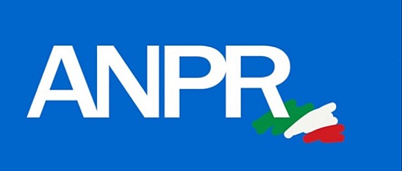 Info dal Ministero: certificati anagrafici ANPR non emettibili online