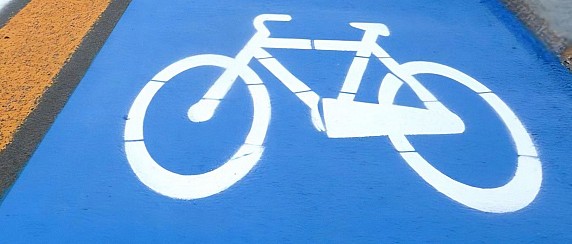 Piste ciclo-pedonali, dalla Regione arrivano 2 milioni e 600 mila euro. Stipulata la convenzione con ASTRAL.