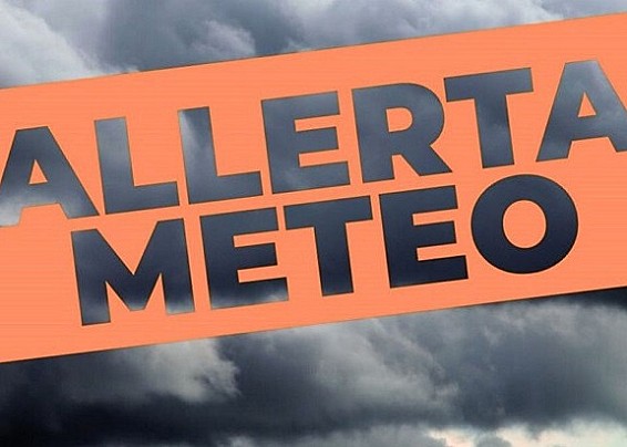 CONDIZIONI CLIMATICHE AVVERSE _ ORDINANZA n. 7 del 19.02.2026 _