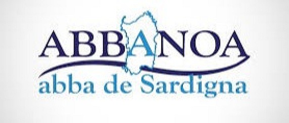 Abbanoa: martedì 24 febbraio, dalle 8 alle 19, temporanea interruzione erogazione dell'acqua