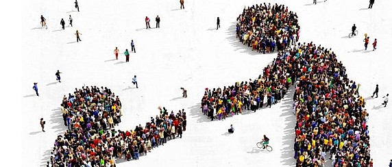 Attuazione disposizioni Ente Capofila ADS6 Sangrino: Avviso pubblico per l'individuazione dei beneficiari del progetto PNRR relativo alla linea di intervento 1.2. "Percorsi di Autonomia per persone con disabilità"