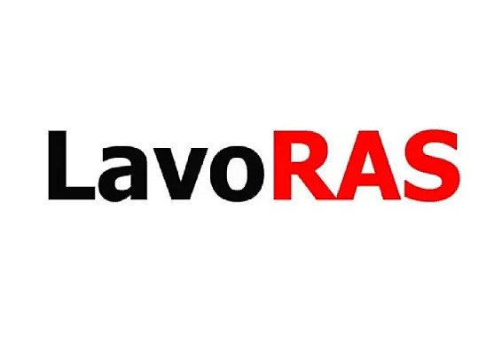 LAVORAS 2024 SCADENZA 06 MARZO 2026