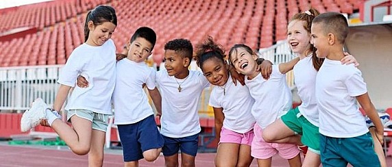 Dote Sport 2026. Anno sportivo 2025/2026