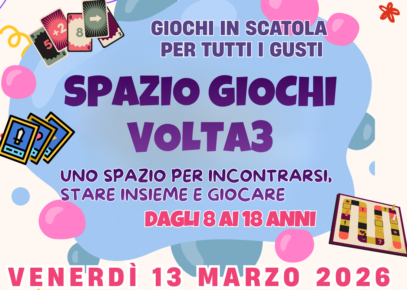 Immagine non trovata