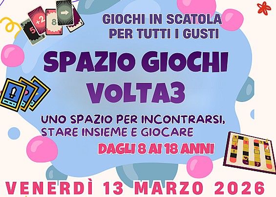 Immagine non trovata