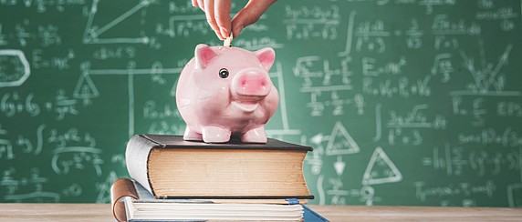 Detrazione dei pagamenti delle spese relative ai servizi di Mensa e Trasporto scolastico Anno d'imposta 2025