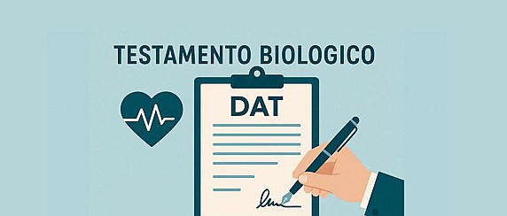 IL MIO MODO DI RESTARE