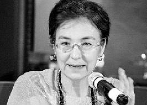 Immagine non trovata