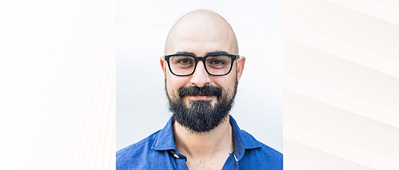 Delega alle Politiche dello Sport al Consigliere Marcello Masu