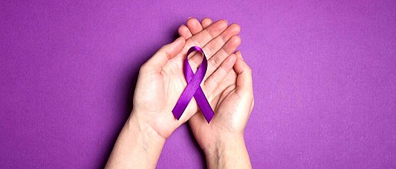 Indennità regionale fibromialgia anno 2026