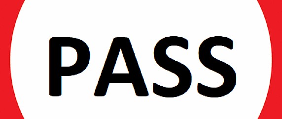 Il pass per il transito sulla Strada Agrosilvopastorale è temporaneamente sospeso