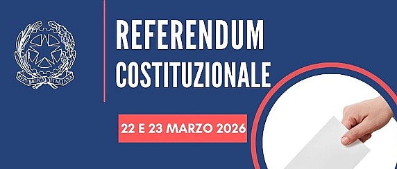 MANIFESTO CONVOCAZIONE COMMISSIONE ELETTORALE