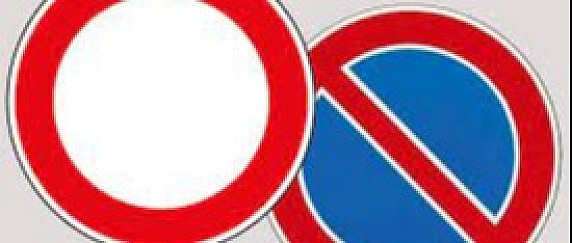 ORDINANZA N. 2 DEL 17.02.2026