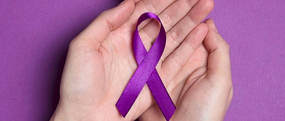 INDENNITÀ REGIONALE FIBROMIALGIA (IRF).  ANNO 2026.