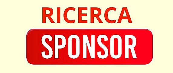 Avviso Pubblico per la Ricerca di Sponsor Festa del Perdono - Eventi vari 2026