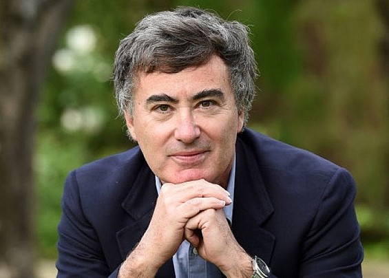 Immagine non trovata