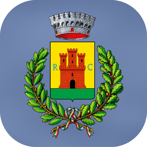 Comune di Roccacasale