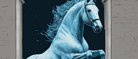 20/02/2026 “DA VICINO NESSUNO È NORMALE – LA STORIA DI MARCO CAVALLO”  SETTIMANA DELL’INCLUSIONE DAL 23 FEBBRAIO AL 1° MARZO 2026