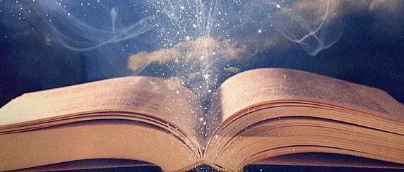 progetto “Presenta il tuo libro con noi": ecco l'edizione 2026