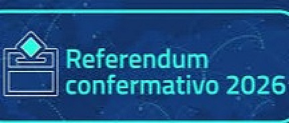CIRCOLARI REFERENDUM