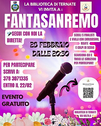 10 Fantasanremo 28_02